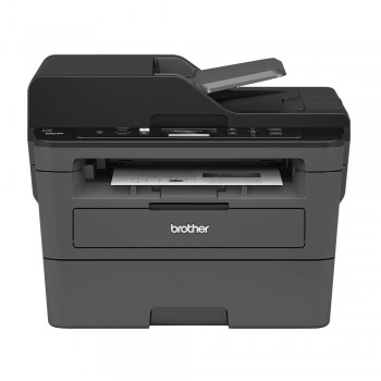 Brother DCP-L2550DW Monochrome Laser Multi-Function Printer