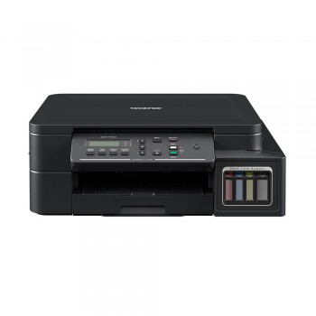 Brother DCP-T310 A4 Multi-Function Inkjet Printer
