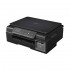 Brother DCP-T310 A4 Multi-Function Inkjet Printer