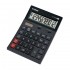 Canon AS-1200 Arc Design Desktop 12 Digits Calculator