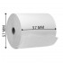 Canon MP1211-LTSC Paper Roll - (57mm x 57mm 10 rolls/pack)