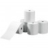 Canon MP1211-LTSC Paper Roll - (57mm x 57mm 10 rolls/pack)