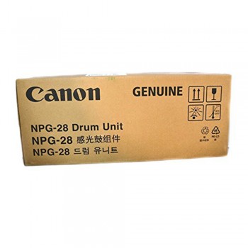 Canon IR2016-2020 Drum unit