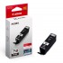 Canon PGI-750 Black Ink Cartridge