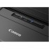 Canon PIXMA iP110 - A4 Single-function WiFi Mobile Photo Printer with Battery Pack