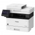Canon imageCLASS MF445dw Monochrome Laser Printer (CANON MF455dw)