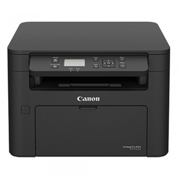 Canon imageCLASS MF913w Laser Printer (CANON MF913w)
