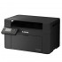 Canon imageCLASS LBP913w A4 Laser Printer