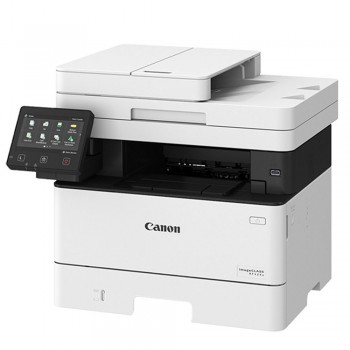 Canon imageCLASS MF429x A4 Laser All-In-One Printer