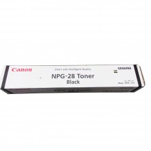 Canon IR2016/2018/2020 Copier Toner