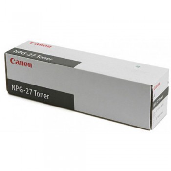 Canon IR5570/6570 Copier Toner