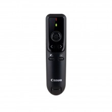 Canon PR500-R Wiress Presenter Remote