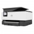 HP Officejet Pro 9010 All-In-One Printer