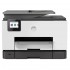 HP OfficeJet Pro 9020 All-In-One Printer