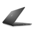 Dell Inspiron 3467-50412G 14" LED Laptop - i7-7500U, 4gb ram, 1tb hdd, AMD 430, Win10 Home, Black