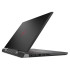 Dell Inspiron 7577-30414G 15.6" FHD LED Laptop - i5-7300,4gb ram, 1tb hdd, GTX 1050, W10, Black