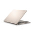 Dell Vostro V5471-82412G 14" LED FHD Laptop - i5-8250U, 4gb ram, 1tb hdd, 128gb ssd, AMD 530, Win10, Rose Gold