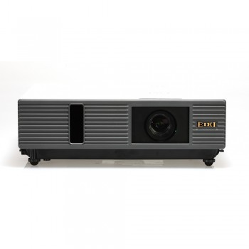 Eiki LC-XNB3500N LCD Projector - 3.5K AL, XGA, Wireless built-in, limited 1years warranty