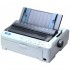 EPSON LQ-590 - A4 24-Pin USB/Parallel Dot Matrix Printer