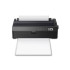 Epson LQ-2090II Dot Matrix Impact Printer