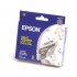 Epson T0347 Stylus Photo Light Black (EPS T034790)