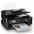 Epson L565 - A4 All-in-1 Wifi Color Inkjet Printer (Item No: EPSON L565)