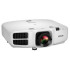 Epson EB-G6170 - XGA/6500lm/with Standard Lens/3LCD Business Projector (Item No: EPSON G6170)