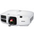 Epson EB-G6270W - WXGA/6500lm/with Standard Lens/3LCD Business Projector (Item No: EPSON G6270W)