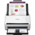 Epson DS-770 High Speed Feed Scanner