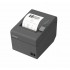 Epson T82II BOX SA THAI/VIET USB+SERIAL ( ITEM NO : EPS C31CD52312 )
