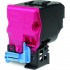 Epson SO50591 Magenta Toner Cartridge (Item No:EPS SO50591)