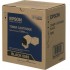 Epson SO50593 Black Toner Cartridge (Item No: EPS SO50593)