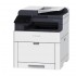 Fuji Xerox DocuPrint CM315 z - A4 Color Multi Function Printer