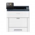 Fuji Xerox DocuPrint CP555 d - A4 Color Single Function Printer