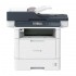Fuji Xerox DocuPrint M375 z - A4 Mono Multi Function Printer