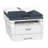 Fuji Xerox DocuPrint M285z A4 Monochrome Multifunction Printer