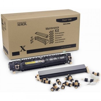 Xerox DPCP405/CM405/CM415 100K Maintenance Kit (Item no: XER P405 MK)