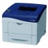 Fuji Xerox DocuPrint CP405d - A4 Single-function Duplex Network Color Laser Printer