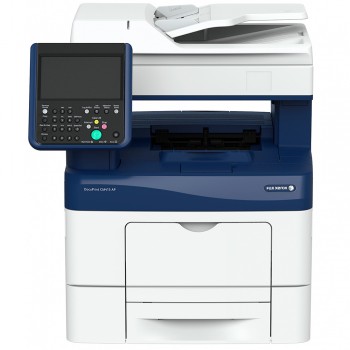 Xerox DPCM415AP Color Laser MFP (Item No: XEXCM415AP)