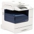 Xerox DPCM505da A4 Color Laser MFP (Item No: XEXCM505DA)