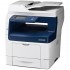 Xerox DPM455df A4 4-in-1 Mono Printer (Item No: XEXM455DF)