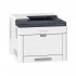 Fuji Xerox DocuPrint CP315dw - A4 Single Function Color SLED Laser Printer (TL500442)