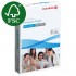 Fuji Xerox Premium Paper - A3 Size - 80gsm - 1 ream (FSCÂ® Certified Product)