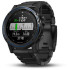 Garmin Descent MK1 GPS Dive Watch