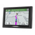 Garmin Drive 51 Car GPS