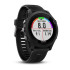 Garmin Forerunner 935 Sport Watch (Neutral)