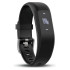 Garmin Vivosmart 3 Fitness Activity Tracker Black - Large