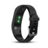 Garmin Vivosmart 3 Fitness Activity Tracker Black - Large