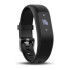 Garmin Vivosmart 3 Regular Fitness Activity Tracker - Black