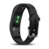 Garmin Vivosmart 3 Regular Fitness Activity Tracker - Black